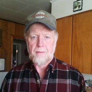 Meet your Posher, Jimmy